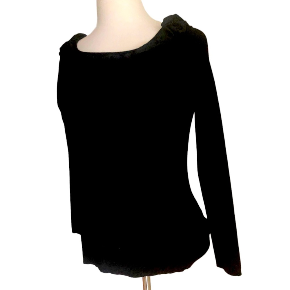 Lifestyle by Sandra King sweater